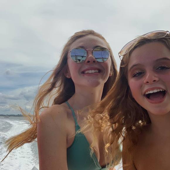 Meet your Posher, Alexa - Picture 1 of 1